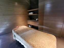 Ardmore Residence (D10), Condominium #439637061